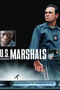 U.S. Marshals-online-free