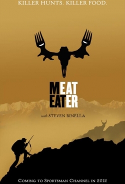 MeatEater-online-free