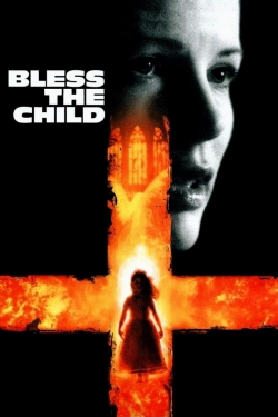 Bless the Child-online-free