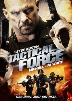 Tactical Force-online-free