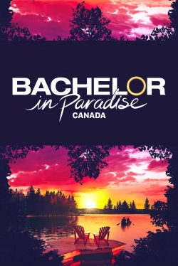 Bachelor in Paradise Canada-online-free