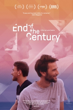 End of the Century-online-free