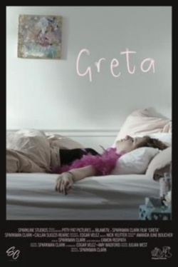 Greta-online-free