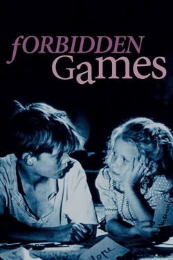 Forbidden Games-online-free