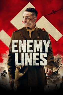 Enemy Lines-online-free