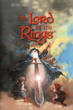 The Lord of the Rings-online-free