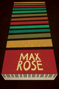 Max Rose-online-free