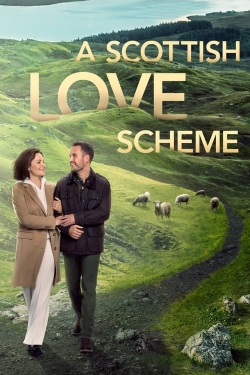 A Scottish Love Scheme-online-free