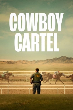 Cowboy Cartel-online-free