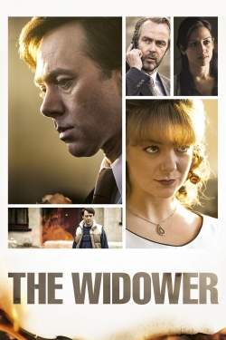 The Widower-online-free