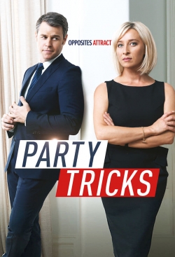 Party Tricks-online-free