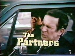 The Partners-online-free