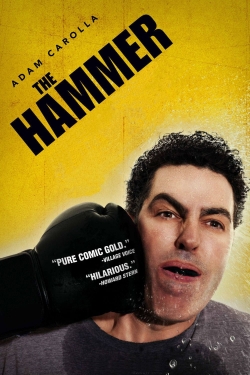 The Hammer-online-free