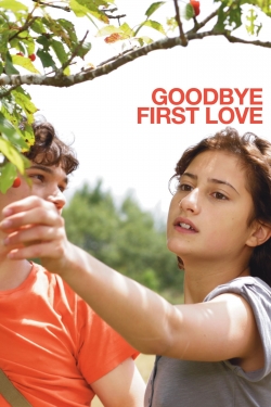 Goodbye First Love-online-free