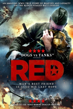 Red Dog-online-free
