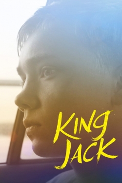 King Jack-online-free
