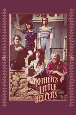 Mother’s Little Helpers-online-free