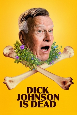 Dick Johnson Is Dead-online-free