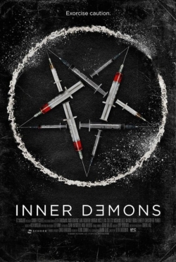 Inner Demons-online-free