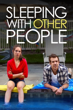 Sleeping with Other People-online-free