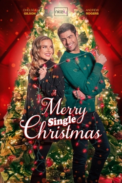 A Merry Single Christmas-online-free
