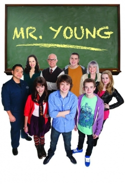 Mr. Young-online-free