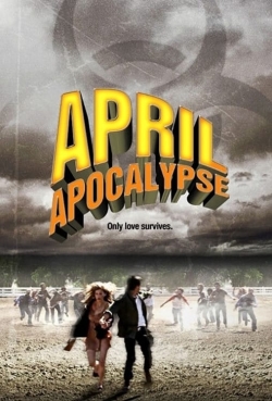 April Apocalypse-online-free