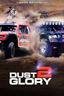 Dust 2 Glory-online-free
