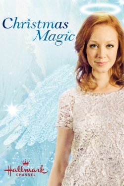 Christmas Magic-online-free