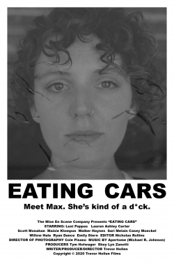 Eating Cars-online-free