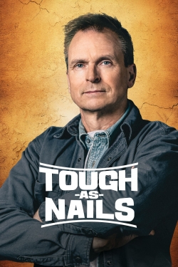 Tough As Nails-online-free