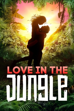 Love in the Jungle-online-free