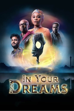 In Your Dreams-online-free