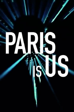 Paris Is Us-online-free