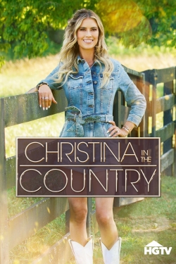 Christina in the Country-online-free