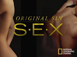 Original Sin: Sex-online-free