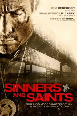 Sinners and Saints-online-free