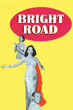 Bright Road-online-free