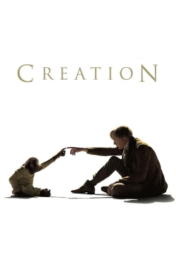 Creation-online-free