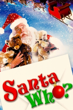 Santa Who?-online-free