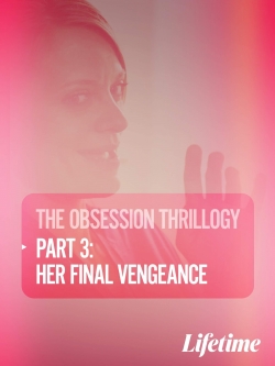 Obsession: Her Final Vengeance-online-free