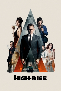 High-Rise-online-free
