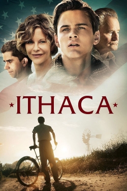 Ithaca-online-free