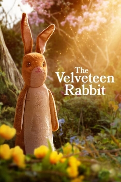 The Velveteen Rabbit-online-free