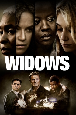Widows-online-free