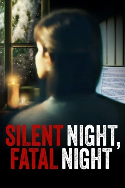 Silent Night, Fatal Night-online-free