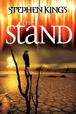 The Stand-online-free