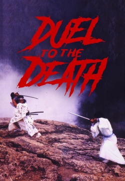 Duel to the Death-online-free