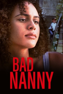 Bad Nanny-online-free