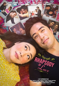 Rhapsody of Love-online-free